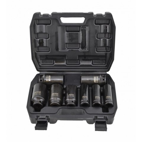 AWTOOLS AW38790BL gniazdko/zestaw gniazdek AWTOOLS AW38790BL gniazdko/zestaw gniazdek