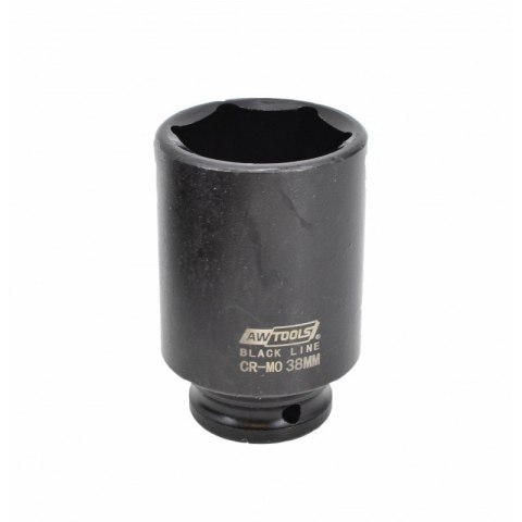 AWTOOLS AW38790BL gniazdko/zestaw gniazdek AWTOOLS AW38790BL gniazdko/zestaw gniazdek