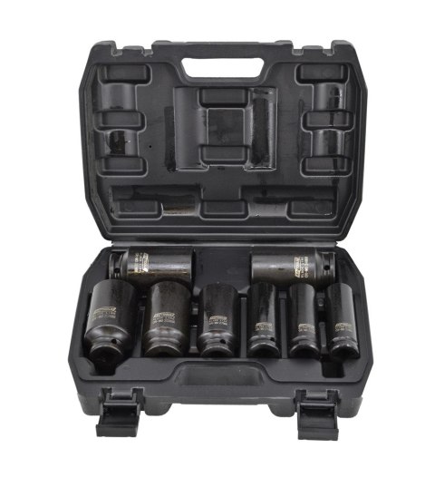 AWTOOLS AW38790BL gniazdko/zestaw gniazdek AWTOOLS AW38790BL gniazdko/zestaw gniazdek