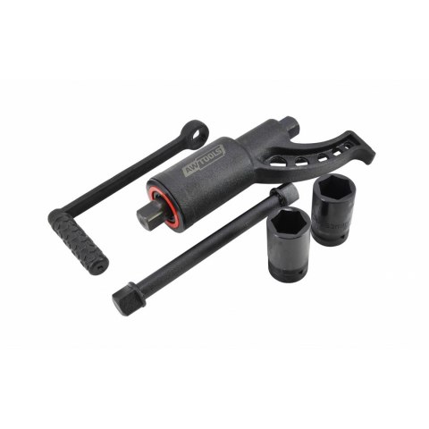 AWTOOLS AW39300 akcesorium do sprężarki AWTOOLS AW39300 akcesorium do sprężarki