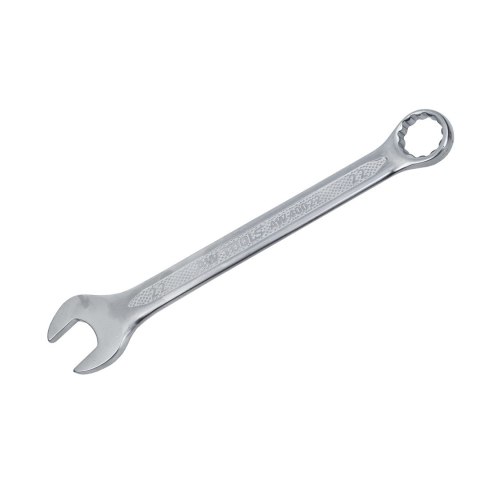 AWTOOLS AW40046 klucz kombinowany AWTOOLS AW40046 klucz kombinowany