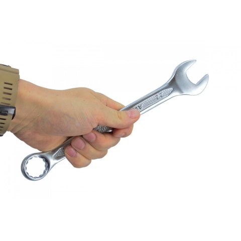 AWTOOLS AW40046 klucz kombinowany AWTOOLS AW40046 klucz kombinowany