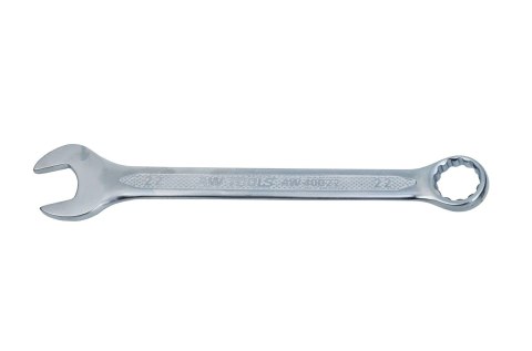 AWTOOLS AW40046 klucz kombinowany AWTOOLS AW40046 klucz kombinowany