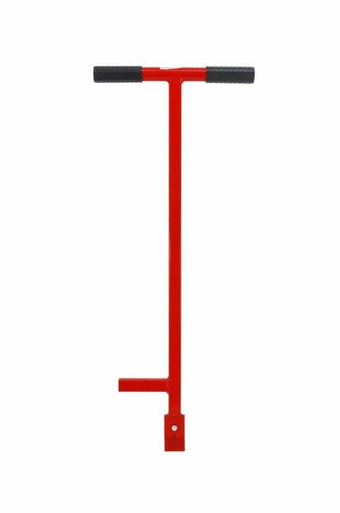 AWTOOLS ŁOM BRUKARSKI WYWAŻAK AWTOOLS ŁOM BRUKARSKI WYWAŻAK