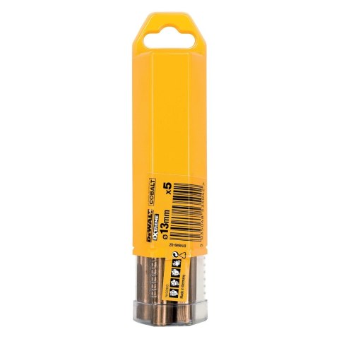 DeWALT DT4949-QZ wiertło DeWALT DT4949-QZ wiertło