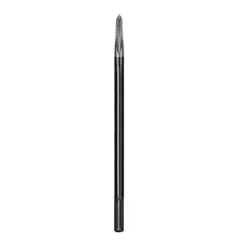 Dłuto sds-maxxlr szpic 300 mm Dłuto sds-maxxlr szpic 300 mm