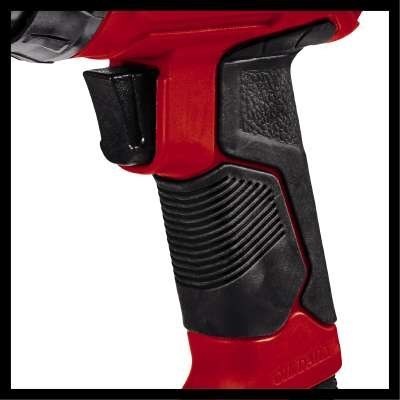 Einhell TC-PC 45 4500 RPM