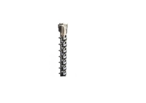 IRWIN WIERTŁO SDS MAX 18x 400x 540mm QUAD... IRWIN WIERTŁO SDS MAX 18x 400x 540mm QUAD...
