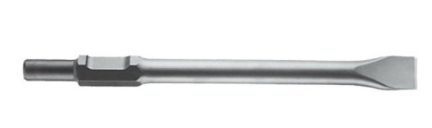 MAKITA DŁUTO HEX 30mm 32x1000mm MAKITA DŁUTO HEX 30mm 32x1000mm