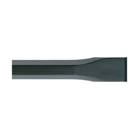 MAKITA DŁUTO HEX 30mm 32x400mm MAKITA DŁUTO HEX 30mm 32x400mm