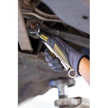 Stanley T828420 Stanley T828420