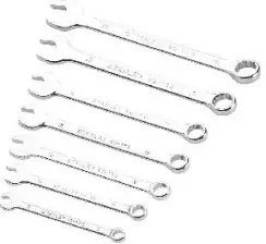 Stanley T828420 Stanley T828420