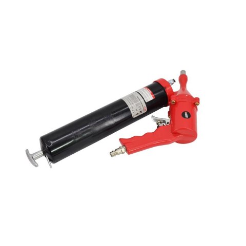 AWTOOLS AW10395 akcesorium do sprężarki AWTOOLS AW10395 akcesorium do sprężarki