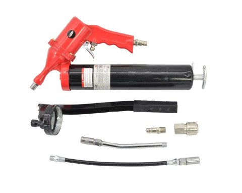 AWTOOLS AW10395 akcesorium do sprężarki AWTOOLS AW10395 akcesorium do sprężarki