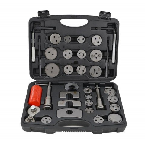 AWTOOLS AW18835 suwmiarka AWTOOLS AW18835 suwmiarka