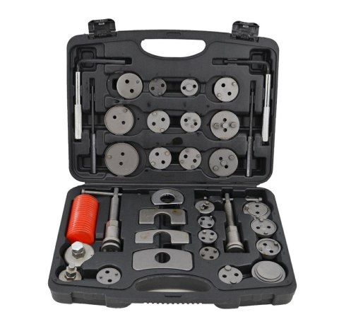 AWTOOLS AW18835 suwmiarka AWTOOLS AW18835 suwmiarka