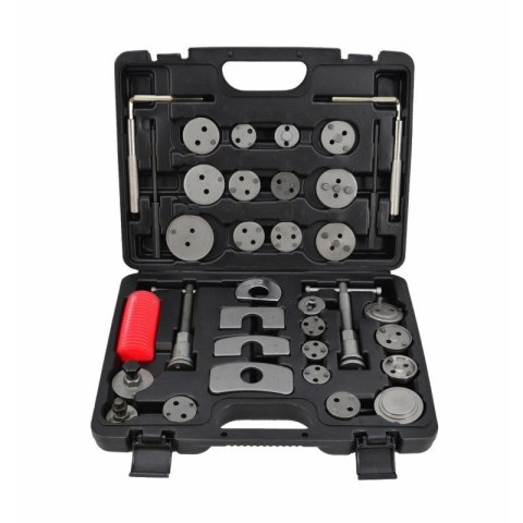 AWTOOLS AW18836BL suwmiarka AWTOOLS AW18836BL suwmiarka
