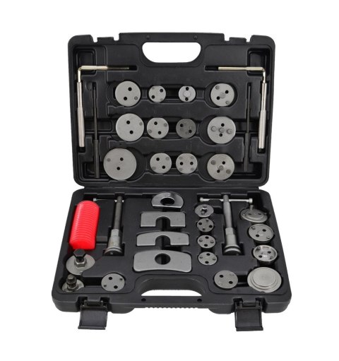AWTOOLS AW18836BL suwmiarka AWTOOLS AW18836BL suwmiarka