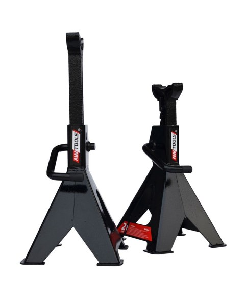 AWTOOLS AW20016 środki do pielęgnacji/akcesorium do pojazdu AWTOOLS AW20016 środki do pielęgnacji/akcesorium do pojazdu