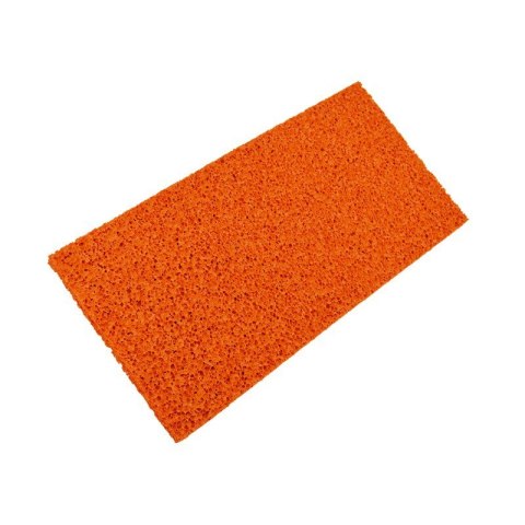 AWTOOLS AW30290 narzędzie kamieniarskie AWTOOLS AW30290 narzędzie kamieniarskie