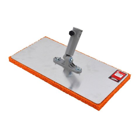 AWTOOLS AW30290 narzędzie kamieniarskie AWTOOLS AW30290 narzędzie kamieniarskie