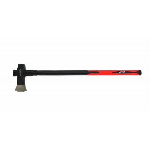 AWTOOLS AW33009 Siekiera AWTOOLS AW33009 Siekiera