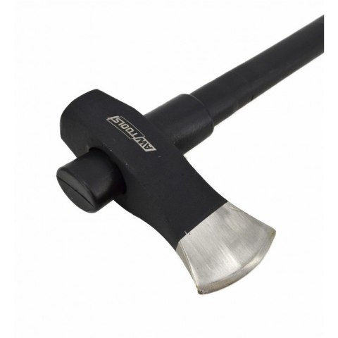 AWTOOLS AW33009 Siekiera AWTOOLS AW33009 Siekiera
