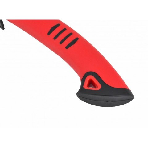 AWTOOLS AW33034BL Siekiera AWTOOLS AW33034BL Siekiera