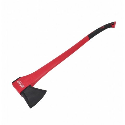 AWTOOLS AW33035BL Siekiera AWTOOLS AW33035BL Siekiera