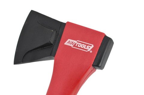 AWTOOLS AW33035BL Siekiera AWTOOLS AW33035BL Siekiera