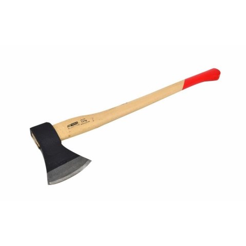 AWTOOLS AW33056BL Siekiera AWTOOLS AW33056BL Siekiera