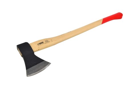 AWTOOLS AW33056BL Siekiera AWTOOLS AW33056BL Siekiera