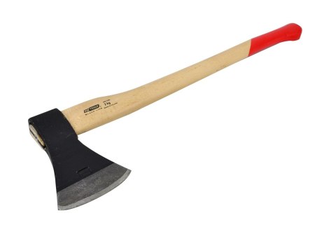 AWTOOLS AW33057BL Siekiera AWTOOLS AW33057BL Siekiera