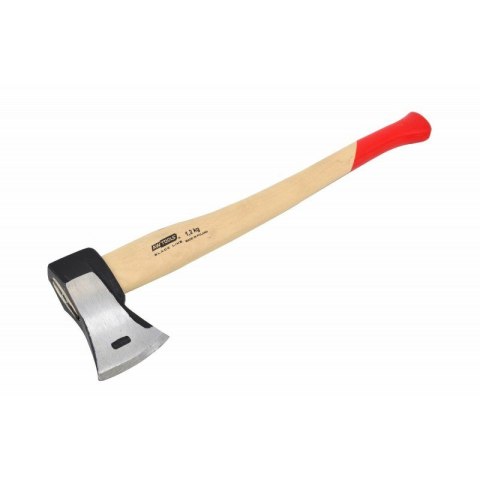 AWTOOLS AW33060BL Siekiera AWTOOLS AW33060BL Siekiera