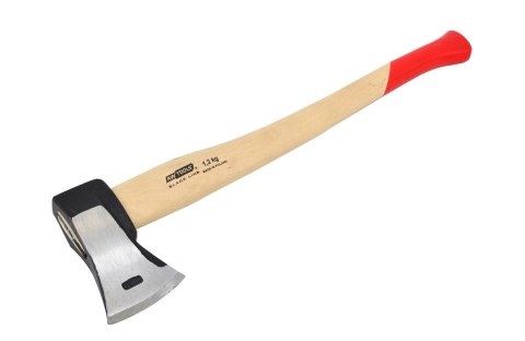 AWTOOLS AW33060BL Siekiera AWTOOLS AW33060BL Siekiera