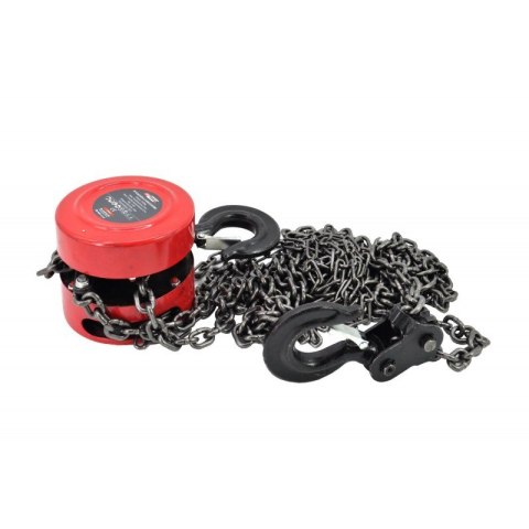 AWTOOLS AW72001 akcesorium do pił łańcuchowych AWTOOLS AW72001 akcesorium do pił łańcuchowych