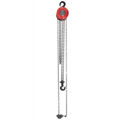 AWTOOLS AW72001 akcesorium do pił łańcuchowych AWTOOLS AW72001 akcesorium do pił łańcuchowych