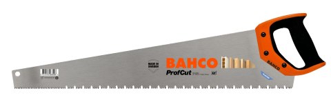 Bahco PC-24-PLS piła ręczna Bahco PC-24-PLS piła ręczna