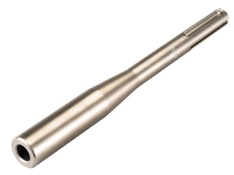 Makita E-13029 akcesorium do młotowiertarki Makita E-13029 akcesorium do młotowiertarki