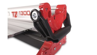 RUBI TZ-1300