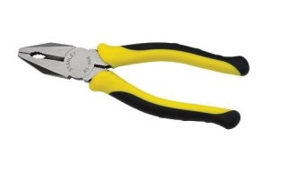 Stanley 0-89-867 szczypce