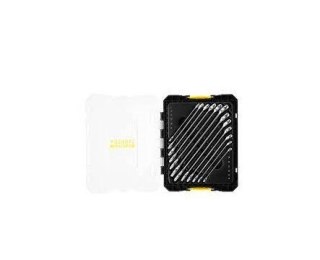 Stanley FATMAX FMMT98104-0 klucz oczkowy Stal