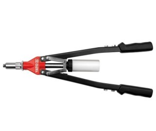 Yato YT-3610 nitownica Wyciskacz