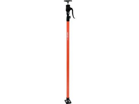 Yato YT-64552 structural support Wspornik teleskopowy Yato YT-64552 structural support Wspornik teleskopowy