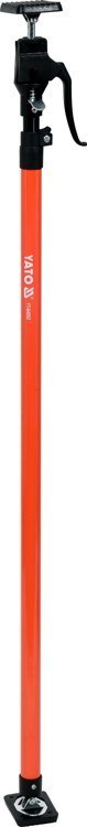 Yato YT-64552 structural support Wspornik teleskopowy Yato YT-64552 structural support Wspornik teleskopowy