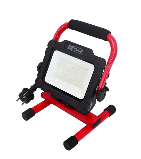 AWTOOLS AW17911 reflektor AWTOOLS AW17911 reflektor