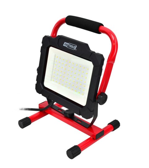 AWTOOLS AW17912 reflektor AWTOOLS AW17912 reflektor