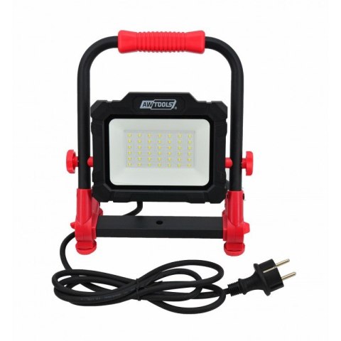 AWTOOLS AW17915 reflektor AWTOOLS AW17915 reflektor
