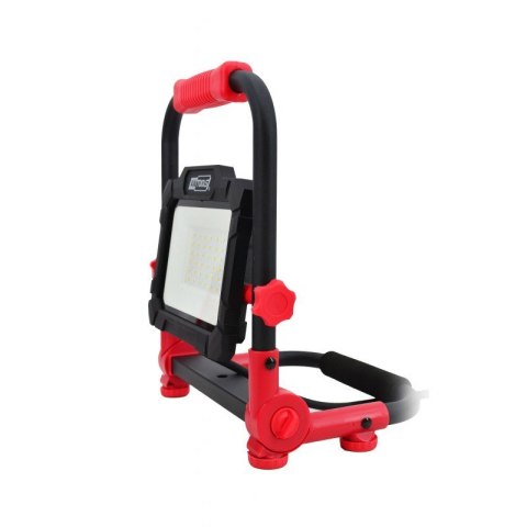 AWTOOLS AW17916 reflektor AWTOOLS AW17916 reflektor