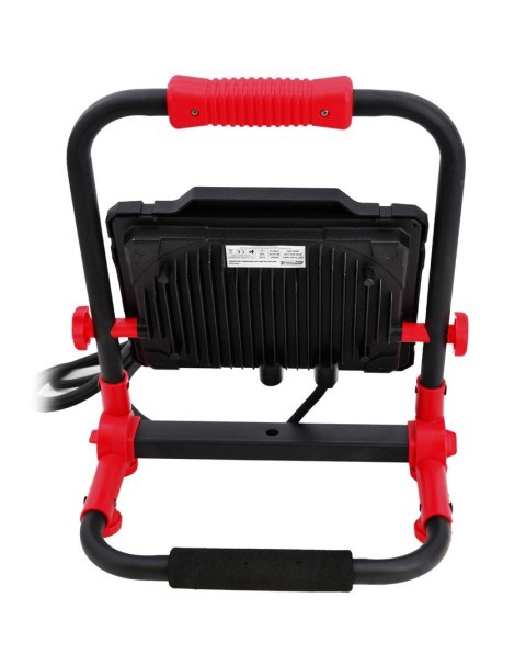 AWTOOLS AW17916 reflektor AWTOOLS AW17916 reflektor